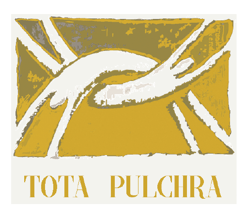 toto_pulchra-01.png