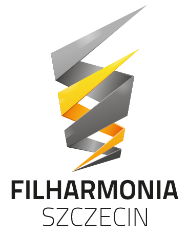 filharmonia_szczecin-01.png